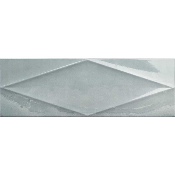 zdjęcie realonda zilij jewel ocean płytka ścienna 15x45 