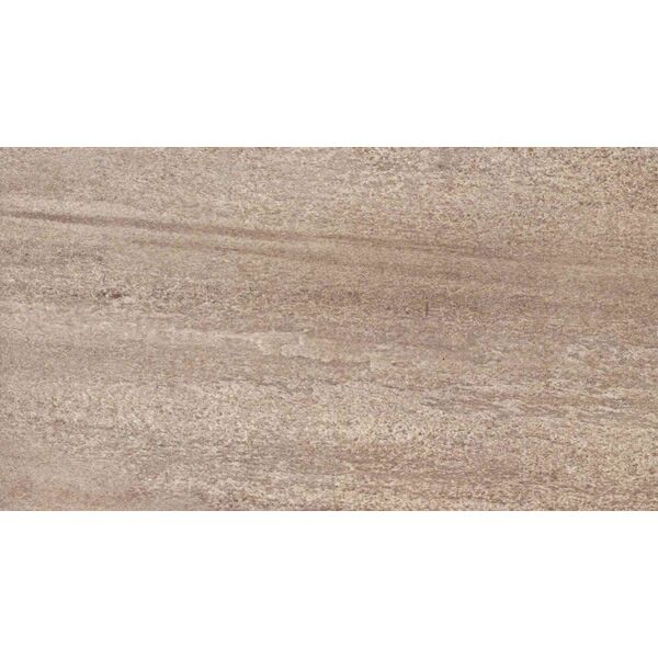 realonda ontario beige gres 31x56 płytki imitujące beton na taras na podłogę satynowe