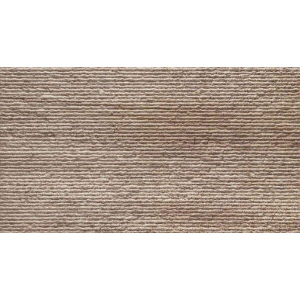 realonda ontario beige gres deco 31x56 płytki realonda gres prostokątne do łazienki na ścianę beżowe