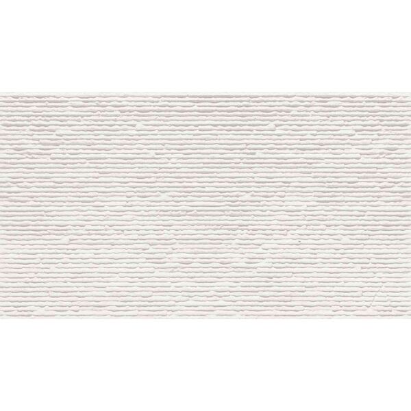 realonda ontario blanco gres deco 31x56 płytki realonda gres do salonu satynowe strukturalne