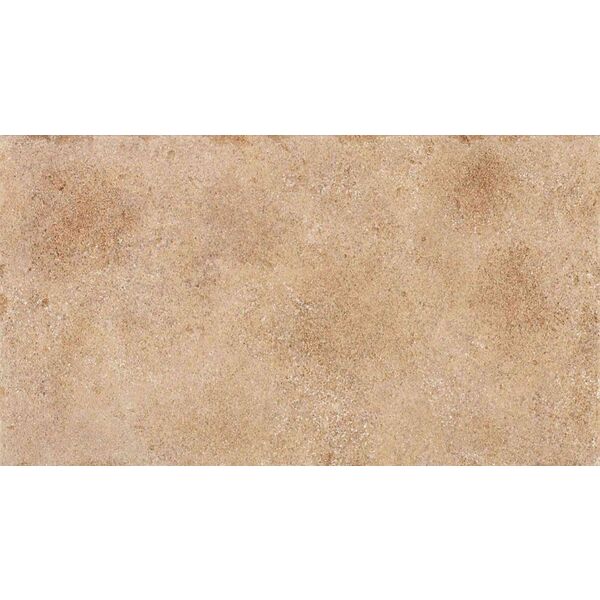 realonda petra beige gres 31x56 płytki realonda imitujące kamień prostokątne do kuchni beżowe