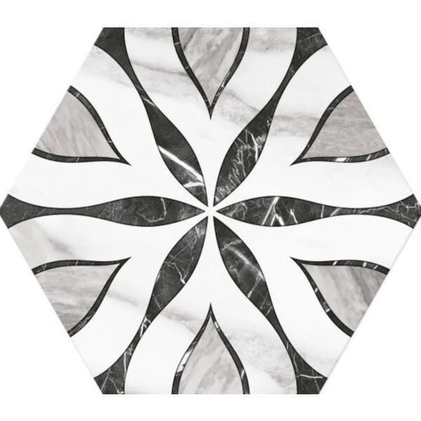 zdjęcie realonda elazig deco 28.5x33 