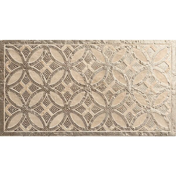 zdjęcie realonda dakhla arena deco płytka ścienna 31x56 