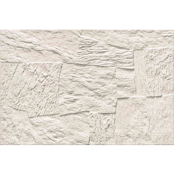 realonda portugal ivory gres 44x66 