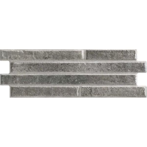 realonda amsterdam characol płytka ścienna gres 15x45 płytki realonda