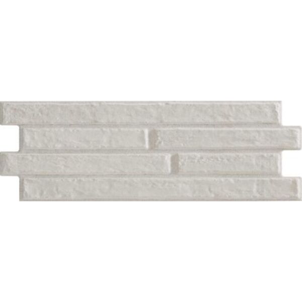 realonda amsterdam white płytka ścienna gres 15x45 płytki realonda gres hiszpańskie do kuchni cegiełki nowości