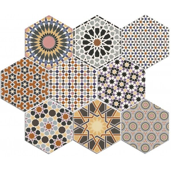 realonda andalusi gres 28.5x33 