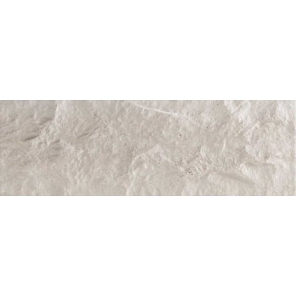 realonda andes white płytka ścienna gres 15x45 płytki realonda