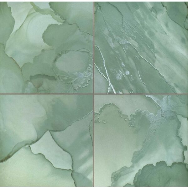 realonda aquarelle garden gres 33x33 