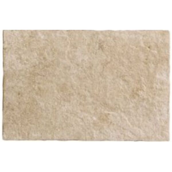 realonda ardennes beige gres 44x66 płytki realonda gres imitujące kamień do salonu matowe