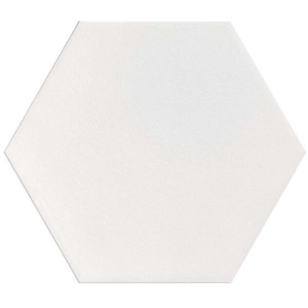 realonda argos white gres 48.5x56 