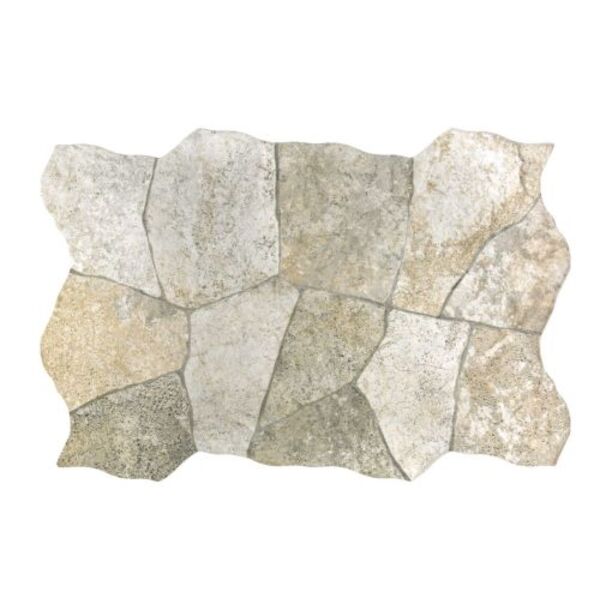 realonda arkansas beige gres 40x62 płytki realonda imitujące kamień do salonu nowości