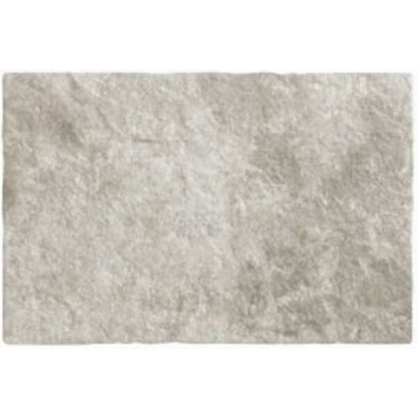 realonda arlet taupe gres 44x66 płytki realonda gres do kuchni o grubości od 12 do 14 mm