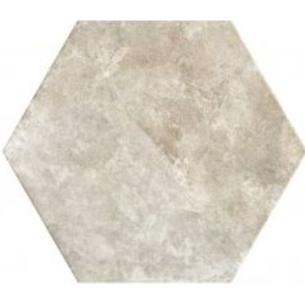 realonda arlet taupe gres 48.5x56 płytki na podłogę realonda