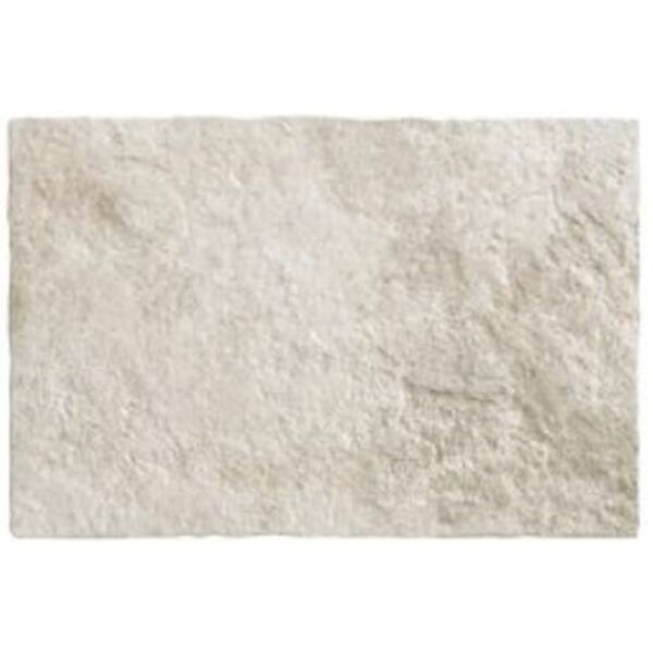 realonda arlet white gres 44x66 płytki realonda o grubości 12-14 mm