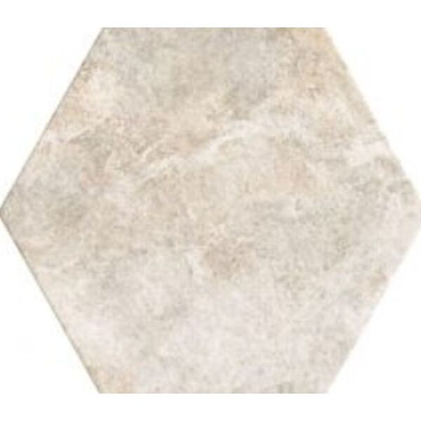 realonda arlet white gres 48.5x56 realonda arlet