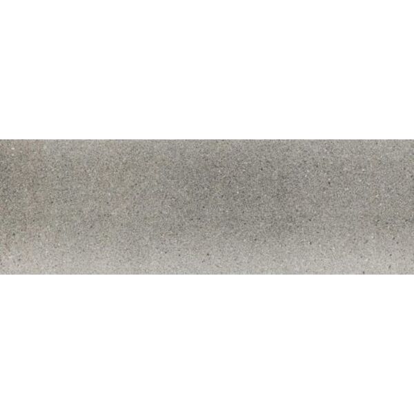 realonda atobon grey gres 15x45 płytki realonda gres hiszpańskie do łazienki matowe