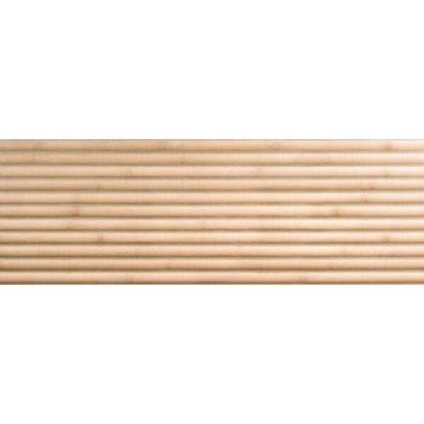 realonda bamboo oak płytka ścienna 40x120 płytki realonda do kuchni na ścianę 40x120 nowości