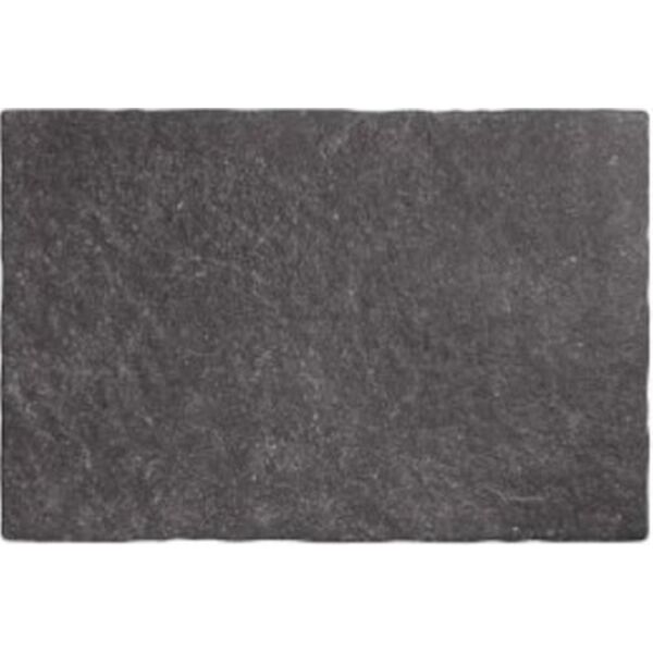 realonda blue stone gres 44x66 płytki realonda gres prostokątne na podłogę matowe