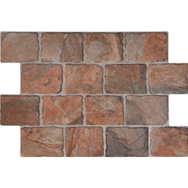 realonda canyon cobblestone gres 44x66 płytki realonda gres imitujące kamień hiszpańskie do kuchni matowe