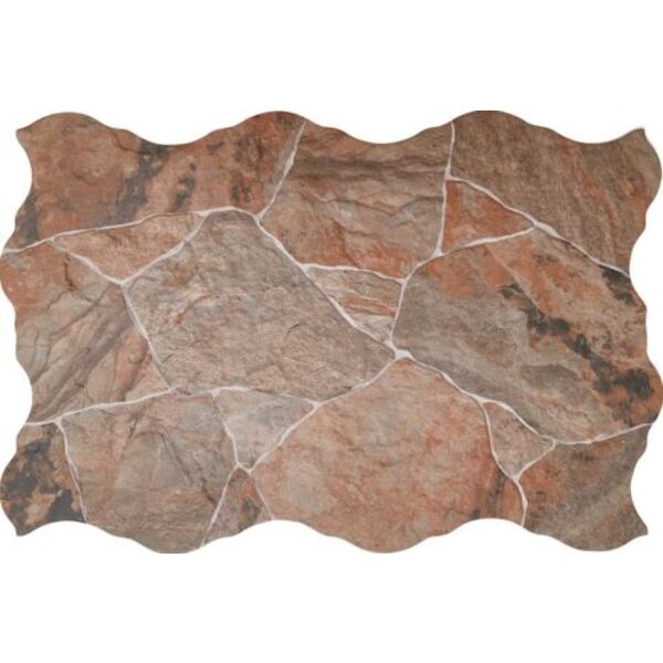 realonda canyon flagstone gres 44x66 płytki realonda gres imitujące kamień hiszpańskie do kuchni matowe