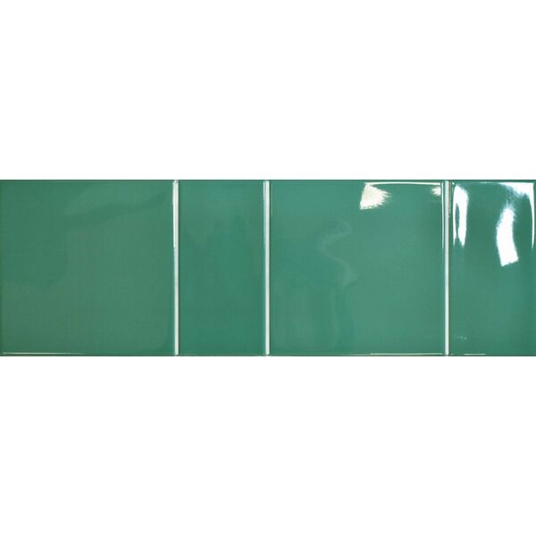 realonda capri garden płytka ścienna 15x45 