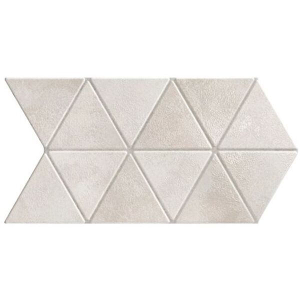 realonda craft triangle mist gres 28x48.5 realonda craft