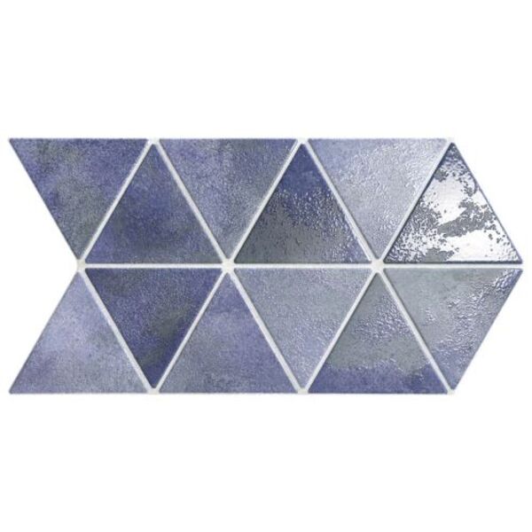 realonda craft triangle navy gres 28x48.5 realonda craft