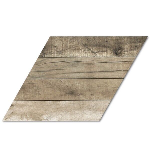 realonda diamond pallet camel chevron left gres 70x40 