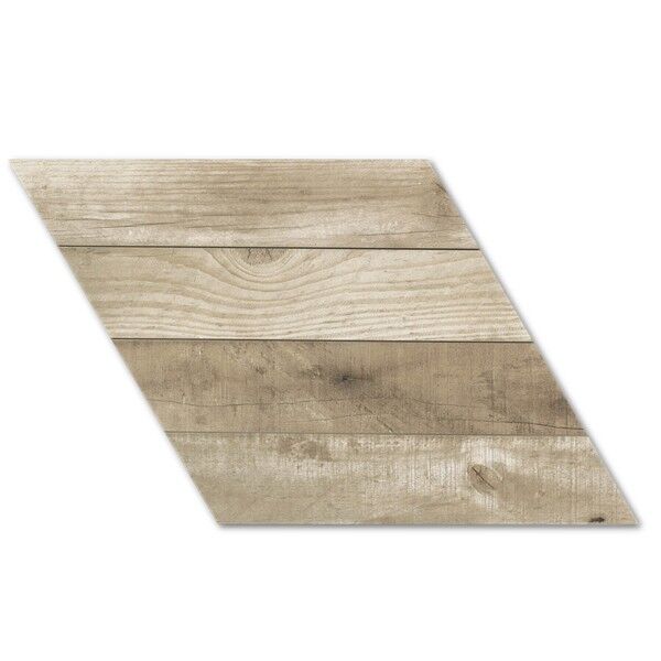 zdjęcie realonda diamond pallet camel chevron right gres 70x40