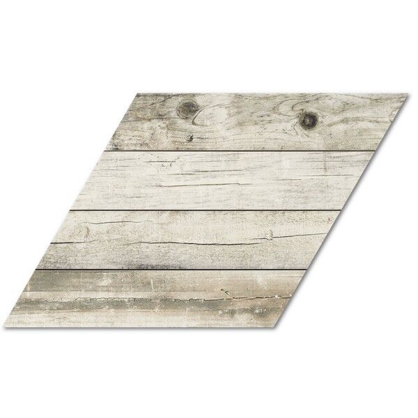 zdjęcie realonda diamond pallet white chevron left gres 70x40