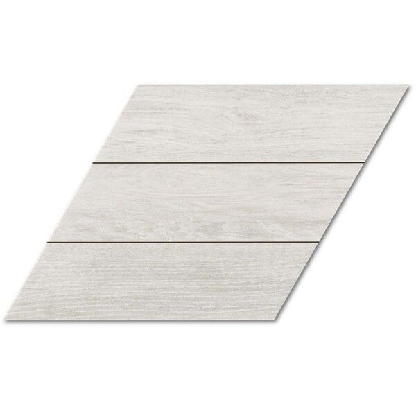 zdjęcie realonda diamond timber ash chevron left gres 70x40
