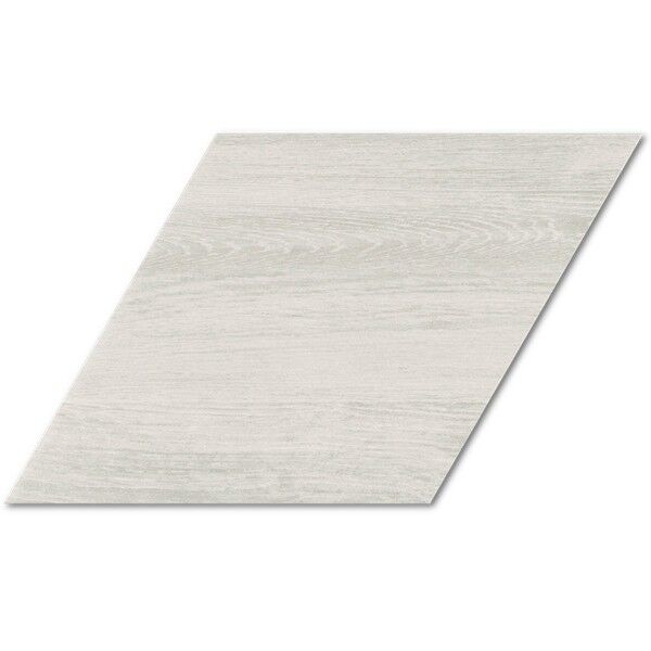 zdjęcie realonda diamond timber ash gres 70x40