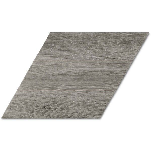 zdjęcie realonda diamond timber ebony chevron left gres 70x40