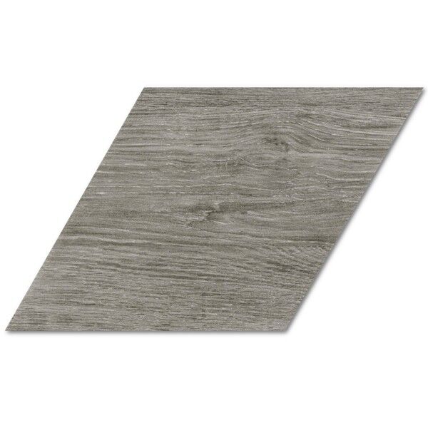 realonda diamond timber ebony gres 70x40 
