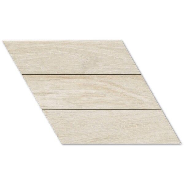 realonda diamond timber maple chevron right gres 70x40 