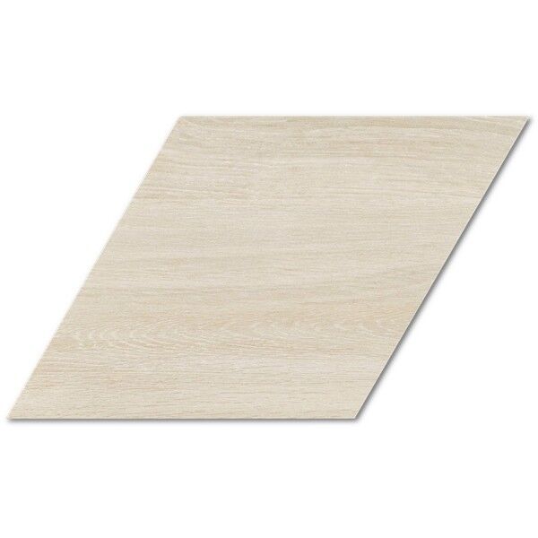 zdjęcie realonda diamond timber maple gres 70x40