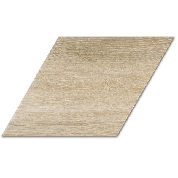 realonda diamond timber oak gres 70x40 