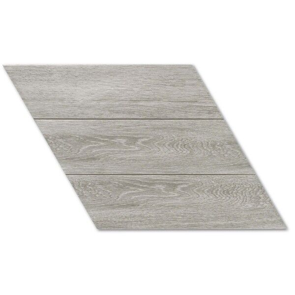 zdjęcie realonda diamond timber olive chevron right gres 70x40
