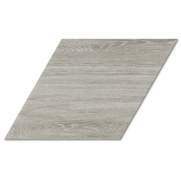realonda diamond timber olive gres 70x40 