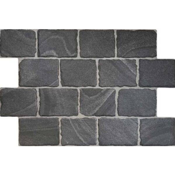 realonda esla cobblestone gres 44x66 płytki realonda gres hiszpańskie na taras na podłogę