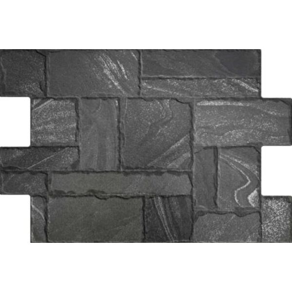 realonda esla stonework gres 44x66 płytki realonda na taras satynowe