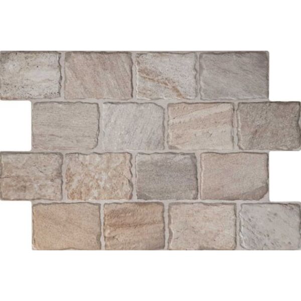 realonda filita cobblestone gres 44x66 płytki realonda gres hiszpańskie na taras na podłogę