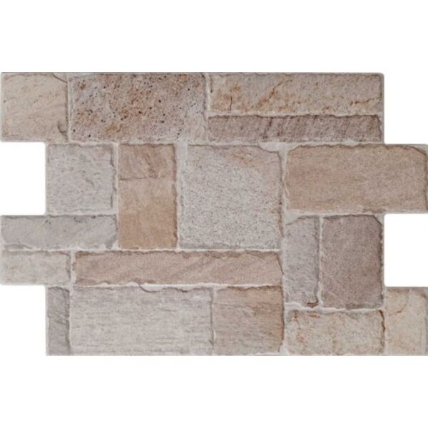 realonda filita stonework gres 44x66 płytki realonda hiszpańskie na taras na podłogę