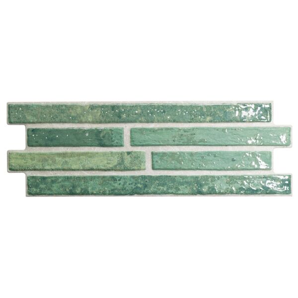 realonda harlem garden płytka ścienna 15x45 