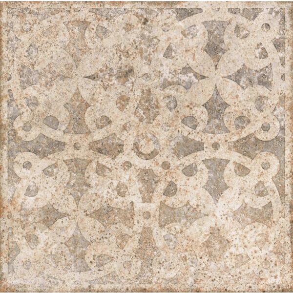realonda loire mix gres 33x33 