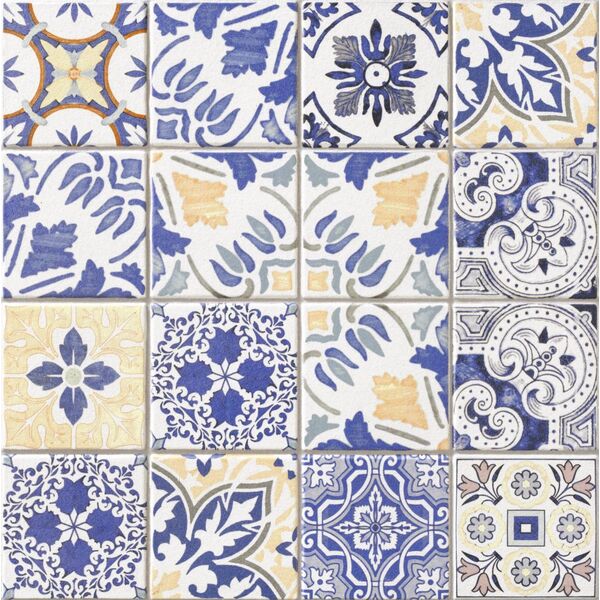 realonda medes gres 44x44 