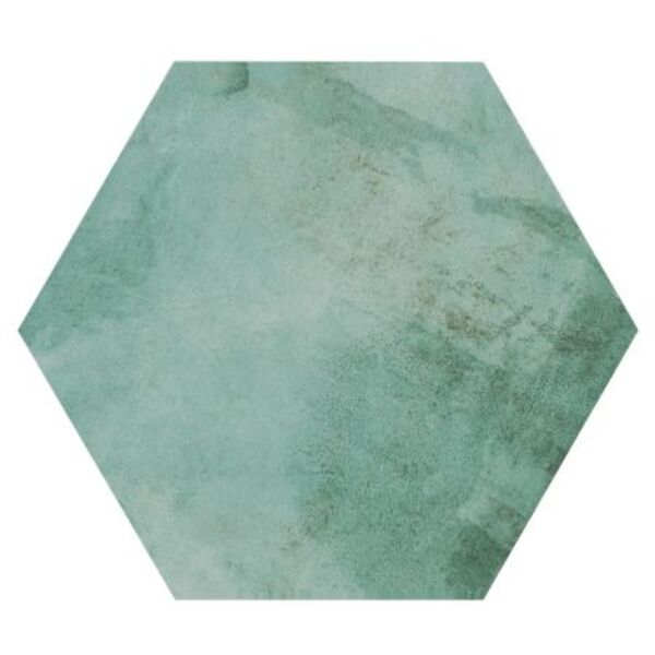 realonda oasis aquamarine gres 28.5x33 