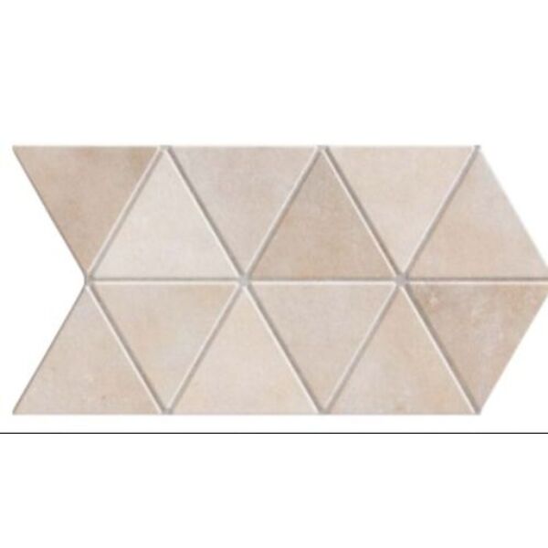 realonda parma triangle arena gres 28x48.5 realonda parma