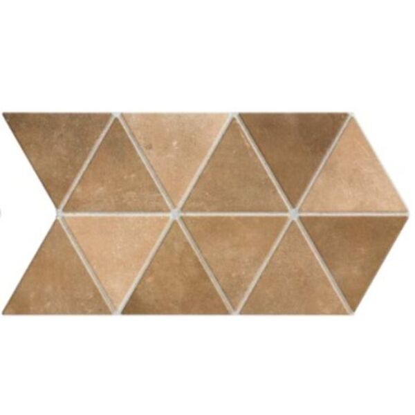 realonda parma triangle terra gres 28x48.5 realonda parma